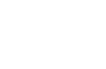 MUSC: Medical University of South Carolina